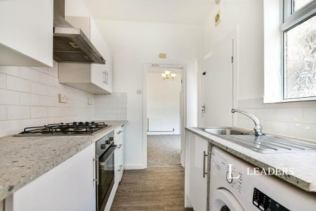 2 bedroom house to rent - Photo 5