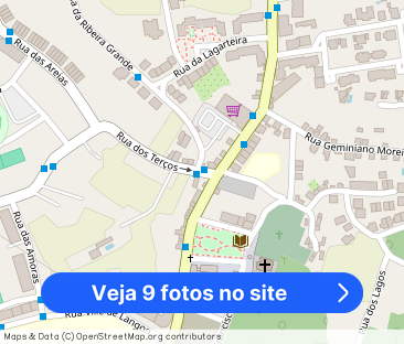 Apartamento T2 para alugar em Vila Nova de Gaia - Foto 1