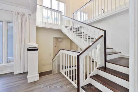 For Lease - 1901 Spruce Hill Road, Pickering, Ontario - Photo 3