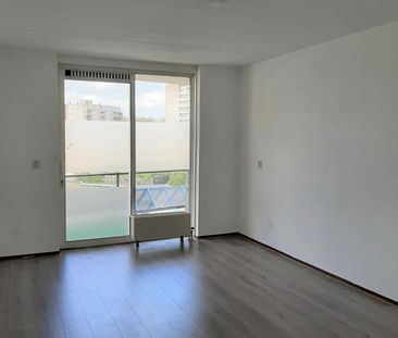 Botterweg 91, Diemen - Foto 3