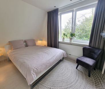 Te huur: Huis Brantwijk in Amstelveen - Foto 5
