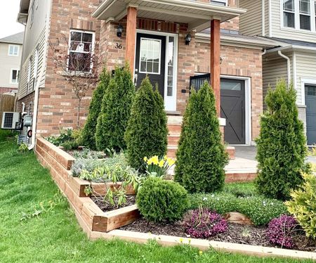 For Lease - 36 Pearl Drive, Orillia, Ontario - Photo 5