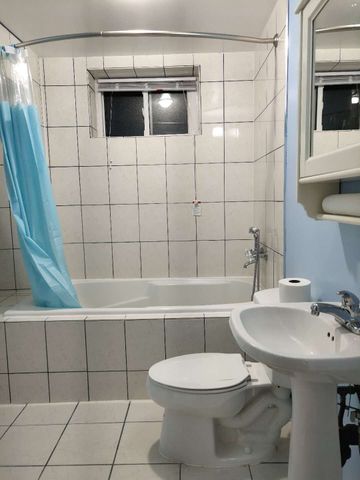 For Lease - 62 Cresthaven Drive Unit# Bsmt 2, Toronto, Ontario - Photo 4