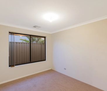 20 Daimpre Way, Byford. - Photo 2