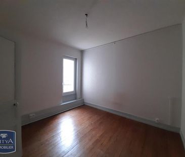 Appartement 2 pièces - 51 m² - Photo 2