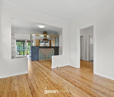 32 Lee Avenue, Beverly Hills, NSW 2209 - Photo 4