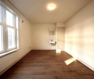 Appartement te huur: Admiraal De Ruijterweg 371-1 1055 MB Amsterdam - Foto 4