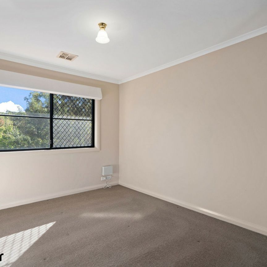 Inner Norths Entertainer's Delight. - Photo 1