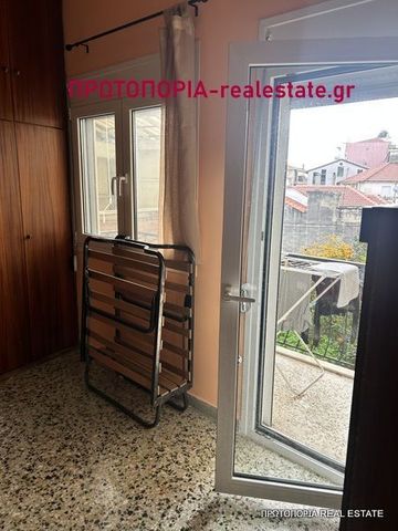 Studio/Γκαρσονιέρα για ενοικίαση Άγιος Λουκάς (Λαμία) - Photo 2