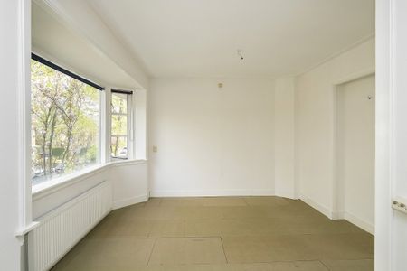 Dr. J.p. Thijsselaan, 12, Utrecht - Photo 4