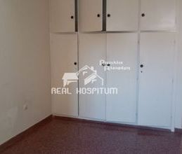 Διαμέρισμα για ενοικίαση - Ίλιον, - Photo 5