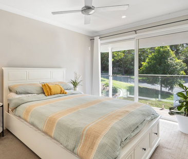 6 Lucas Crescent, Ormeau Hills, QLD - Photo 5