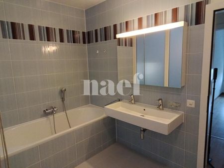 6 Zimmer, 167 m², 2. Stock - Photo 5