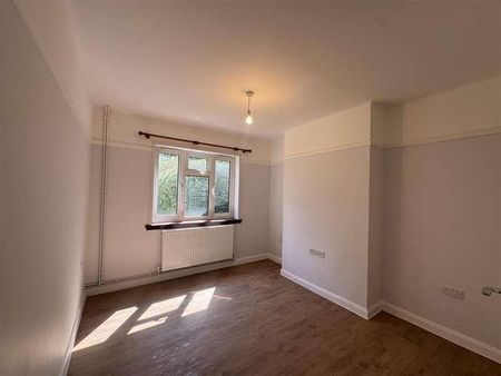 Blake Hall Road, London, E11 - Photo 5