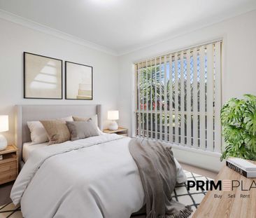 14 Whipbird Street, Bellbird Park, Qld 4300 - Photo 6