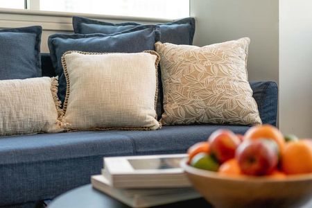 North End Road - Photo 4