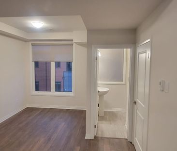 For Lease - 2 Willow Street Unit# 39, Brant, Ontario - Photo 1