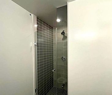 For Lease - 4675 Metcalfe Avenue Unit# 702, Mississauga, Ontario - Photo 2