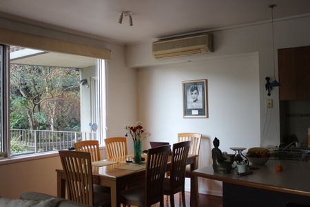 St Kilda Road - Photo 2