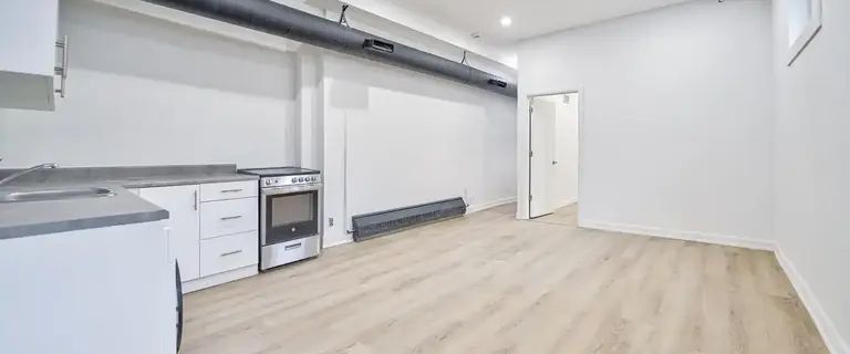 1046 Bathurst Street, Toronto, Ontario, Canada, M5R 3G7 | 1046 Bathurst Street, Toronto - Photo 1