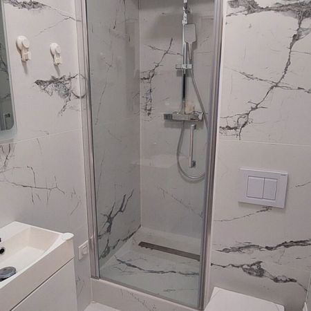 Chambre colocation - Evry Courcouronnes - Photo 4