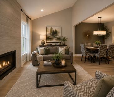 For Lease - 2061 Chrisdon Road, Burlington, Ontario - Photo 1