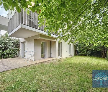 Apartment - Photo 5