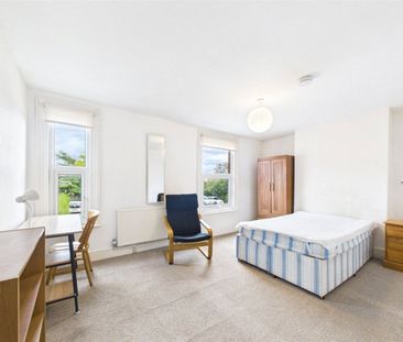 Derby Street, Beeston, Nottingham, NG9 - Photo 5