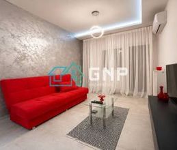 Studio/Γκαρσονιέρα για ενοικίαση - Φάληρο - Ιπποκράτειο, - Photo 2