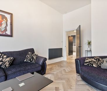 Kent Road, Finnieston, Glasgow - Photo 1