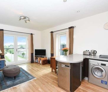 Banbury, Oxfordshire, OX16 - Photo 1