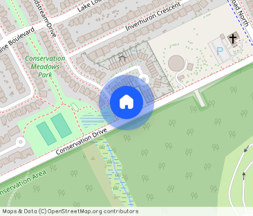 580 COLDSTREAM Drive Unit# 312 | 580 COLDSTREAM Drive Unit# 312, Wa... - Photo 1