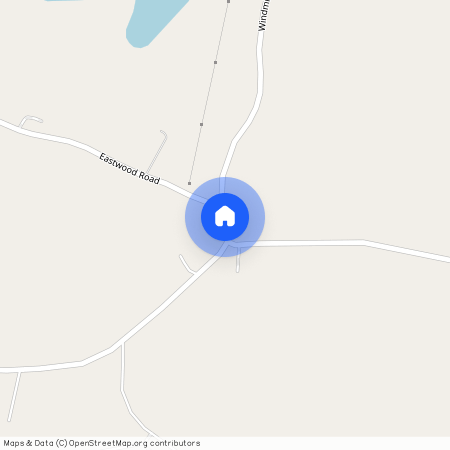 Pye Corner, Ulcombe, MAIDSTONE