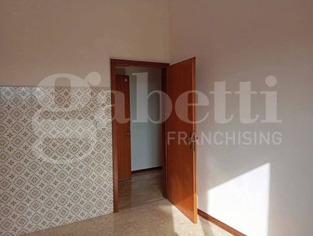 Quadrilocale via Lavino, Montepastore, Monte San Pietro - Photo 3