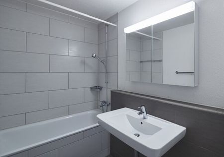 A house for the whole family. - Photo 4