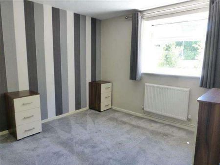 1 bedroom house to rent - Photo 4