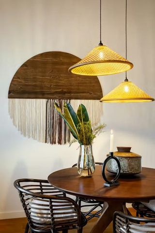 Carrer de Casp, Barcelona, Catalonia 08010 - Photo 3