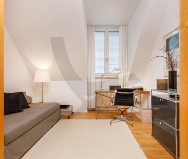 Schöner Wohnen - Photo 4