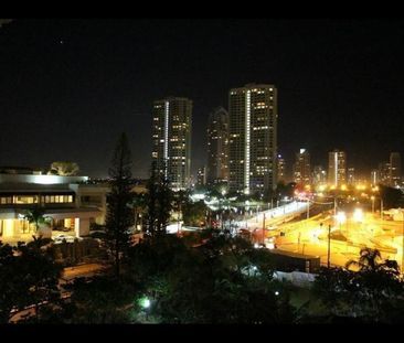 Fully Furnished North Facing Two (2) Bedroom Apartment Located In S... - Photo 6