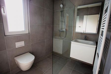 1.0 room apartment in Therwil - Photo 2