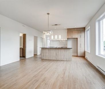 Appartement à louer - Laval (Auteuil) (Autres) - Photo 1