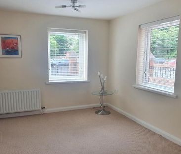 Apartment 1 15 Clara Road, Belfast, BT5 6FN - Photo 1