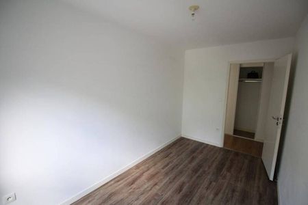 Appartement 3 pièces - - Photo 2