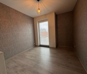 Mechelsesteenweg 36B, 2220, Heist-Op-Den-Berg - Photo 5