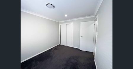 Ray White Real Estate Parkes - Photo 4