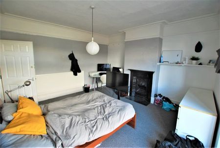 731 Ecclesall Road, Hunters Bar - Photo 5