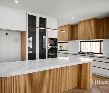 44 Rosedale Circuit, Lara VIC, Belconnen - Photo 5