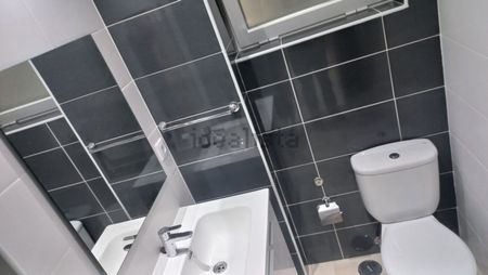 Apartamento em Centro, Odivelas - Foto 5