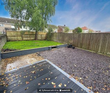 Glyncollen Crescent, Ynysforgan, Swansea SA6 6SB - Photo 5
