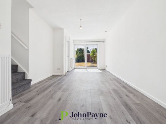 Rushmoor Drive, Chapelfields, Coventry, CV5 8NJ - Photo 1